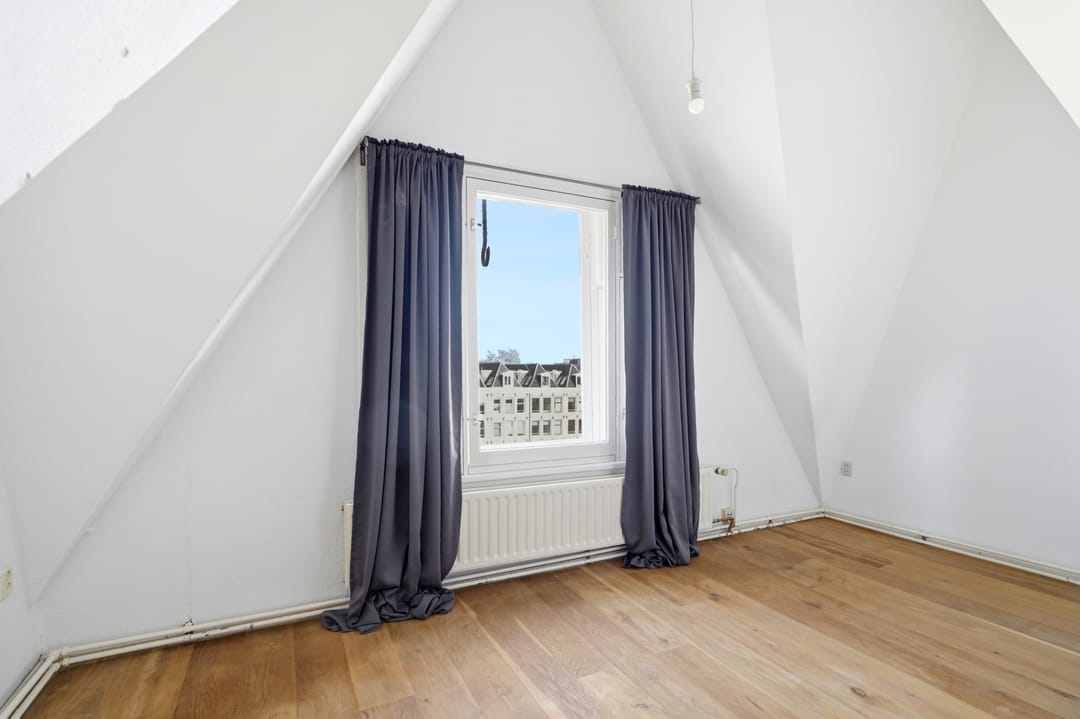 Foto 16 van Da Costakade 172-3