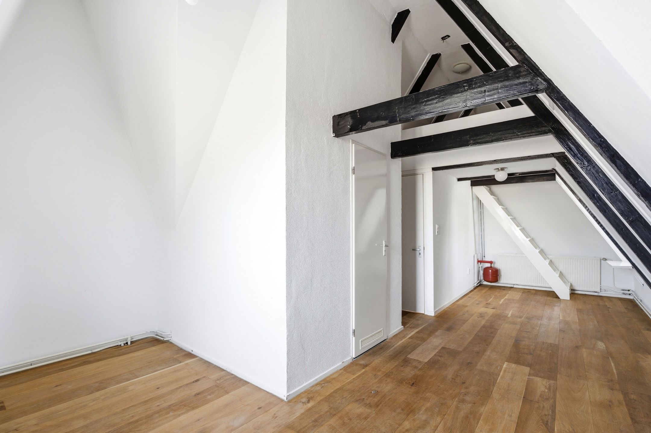 Foto 18 van Da Costakade 172-3