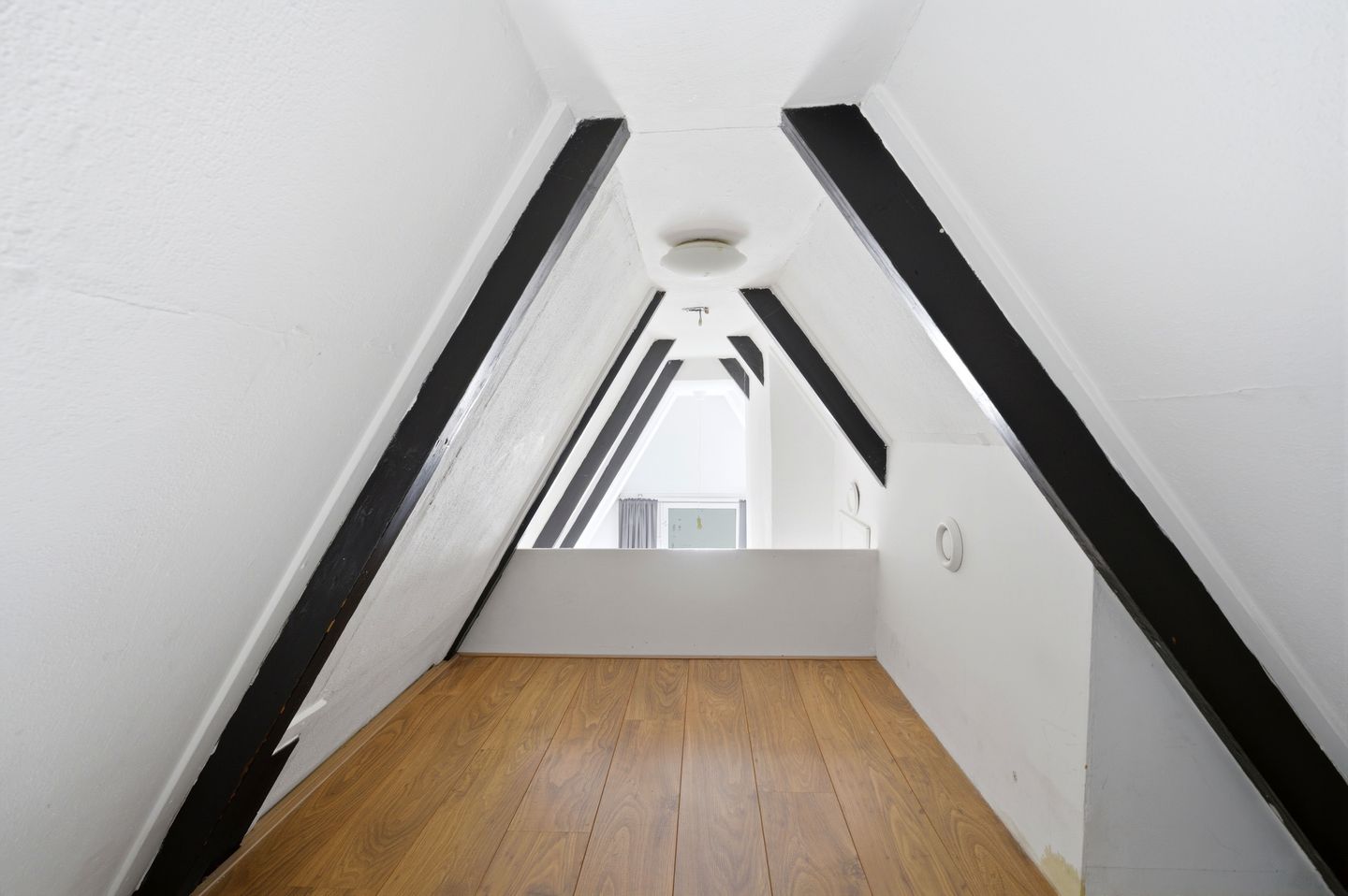 Foto 20 van Da Costakade 172-3