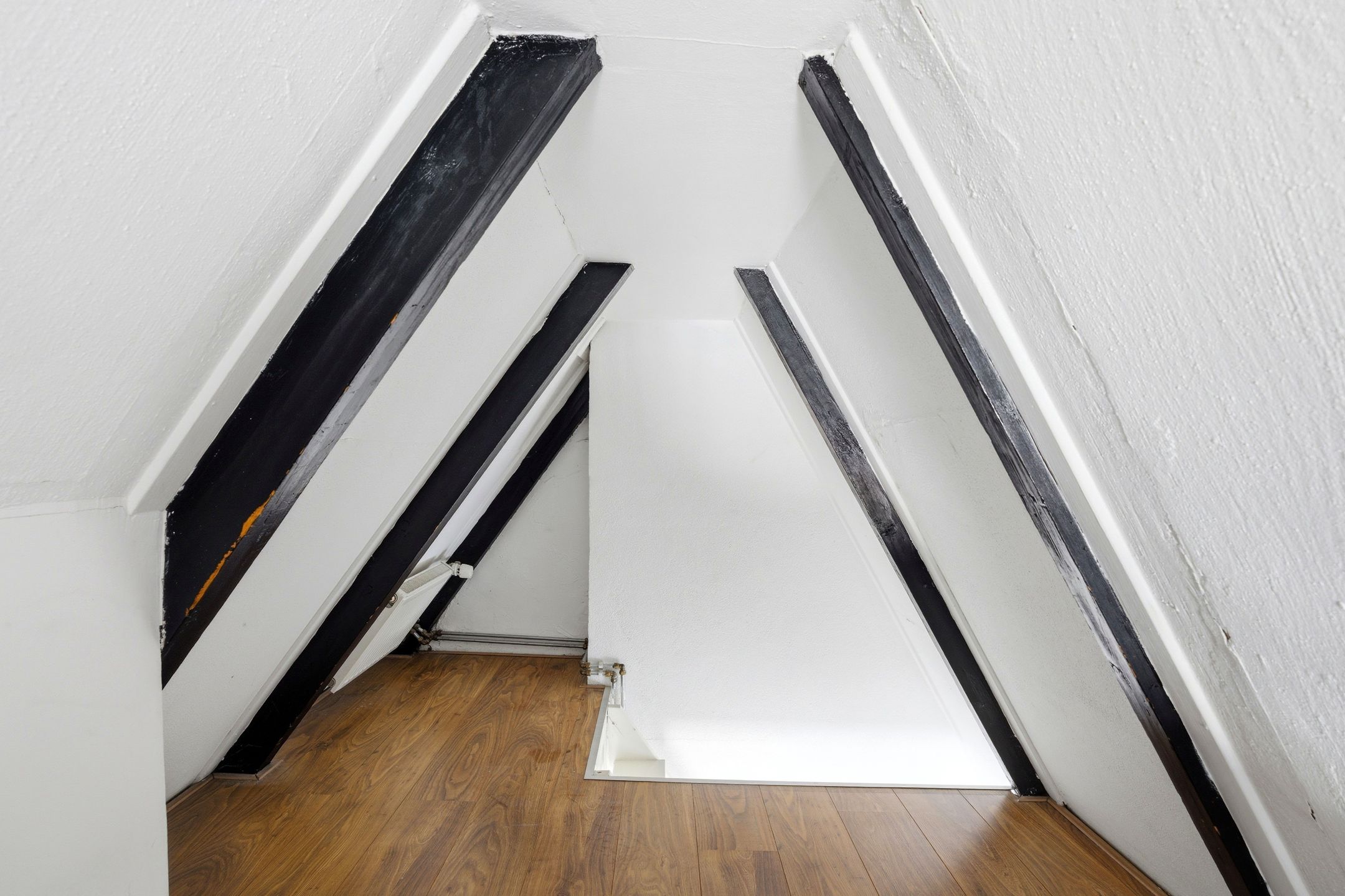 Foto 21 van Da Costakade 172-3