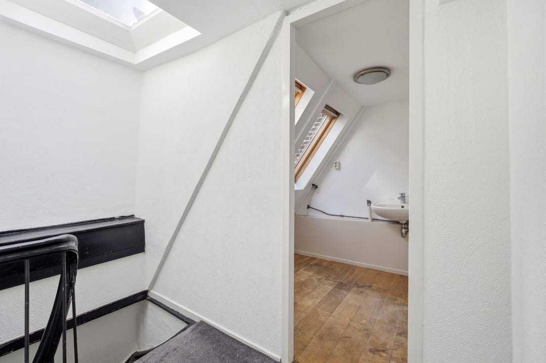 Foto 23 van Da Costakade 172-3