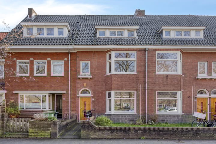 Graafseweg 197 main image