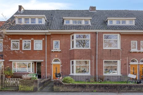 Graafseweg thumbnail