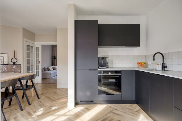 Foto 3 van Graafseweg 197