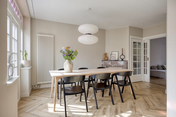 Foto 2 van Graafseweg 197