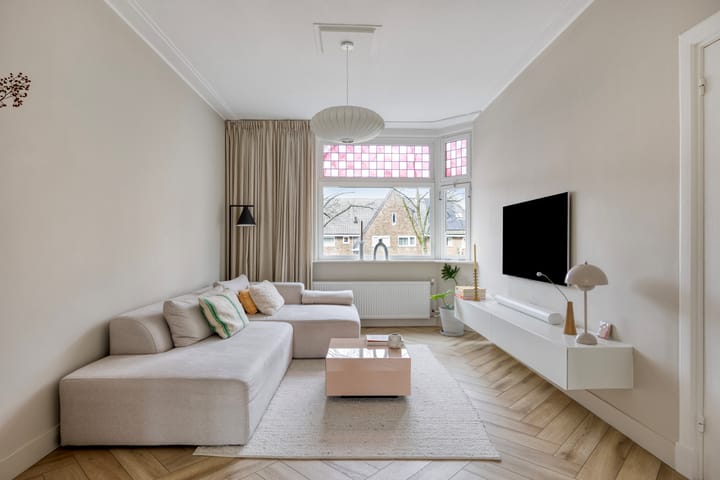 Foto 4 van Graafseweg 197