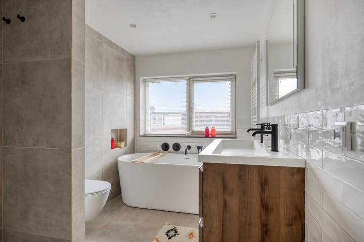 Foto 5 van Graafseweg 197