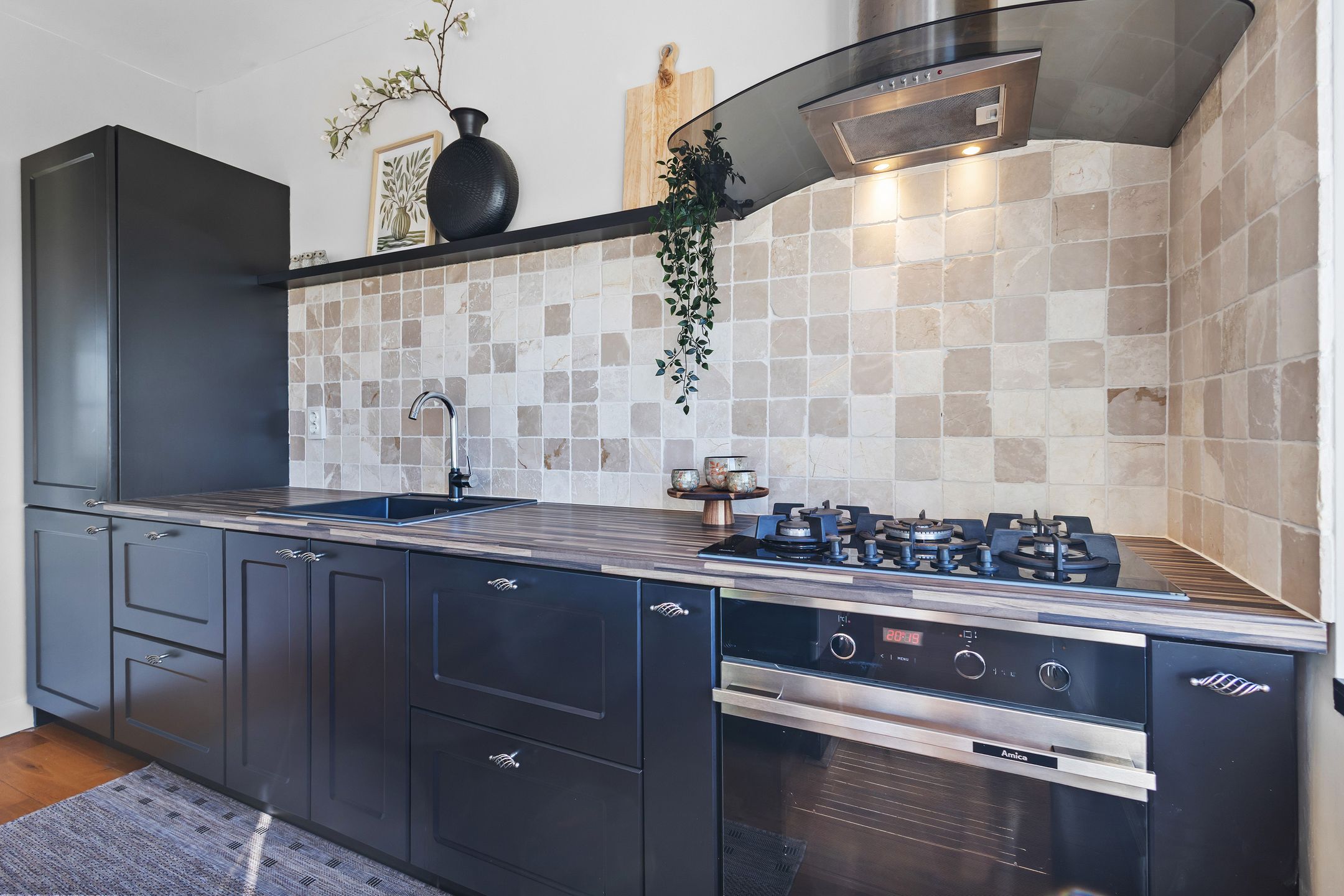 Photo 3 of Gein-Noord 89