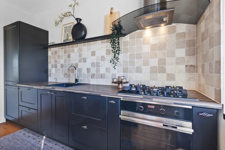 Photo 3 of Gein-Noord 89