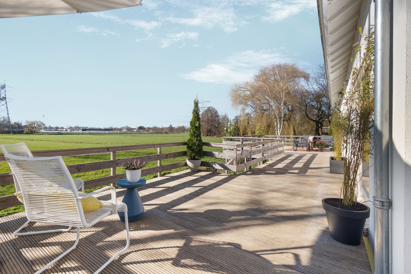 Photo 4 of Gein-Noord 89