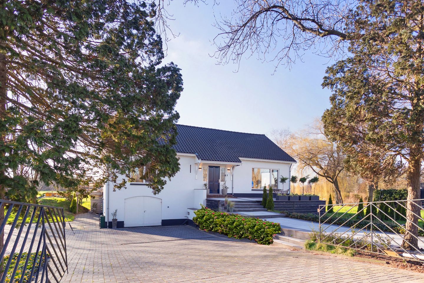 Photo 5 of Gein-Noord 89