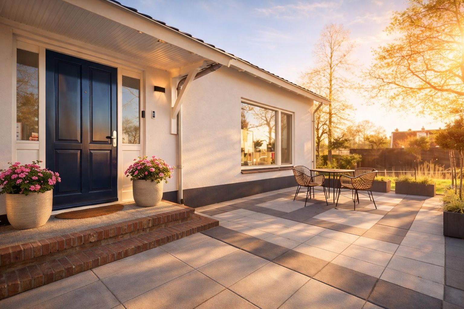 Photo 6 of Gein-Noord 89