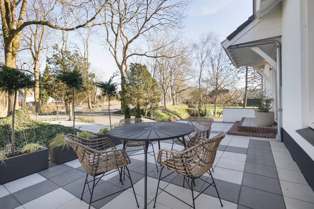 Photo 7 of Gein-Noord 89