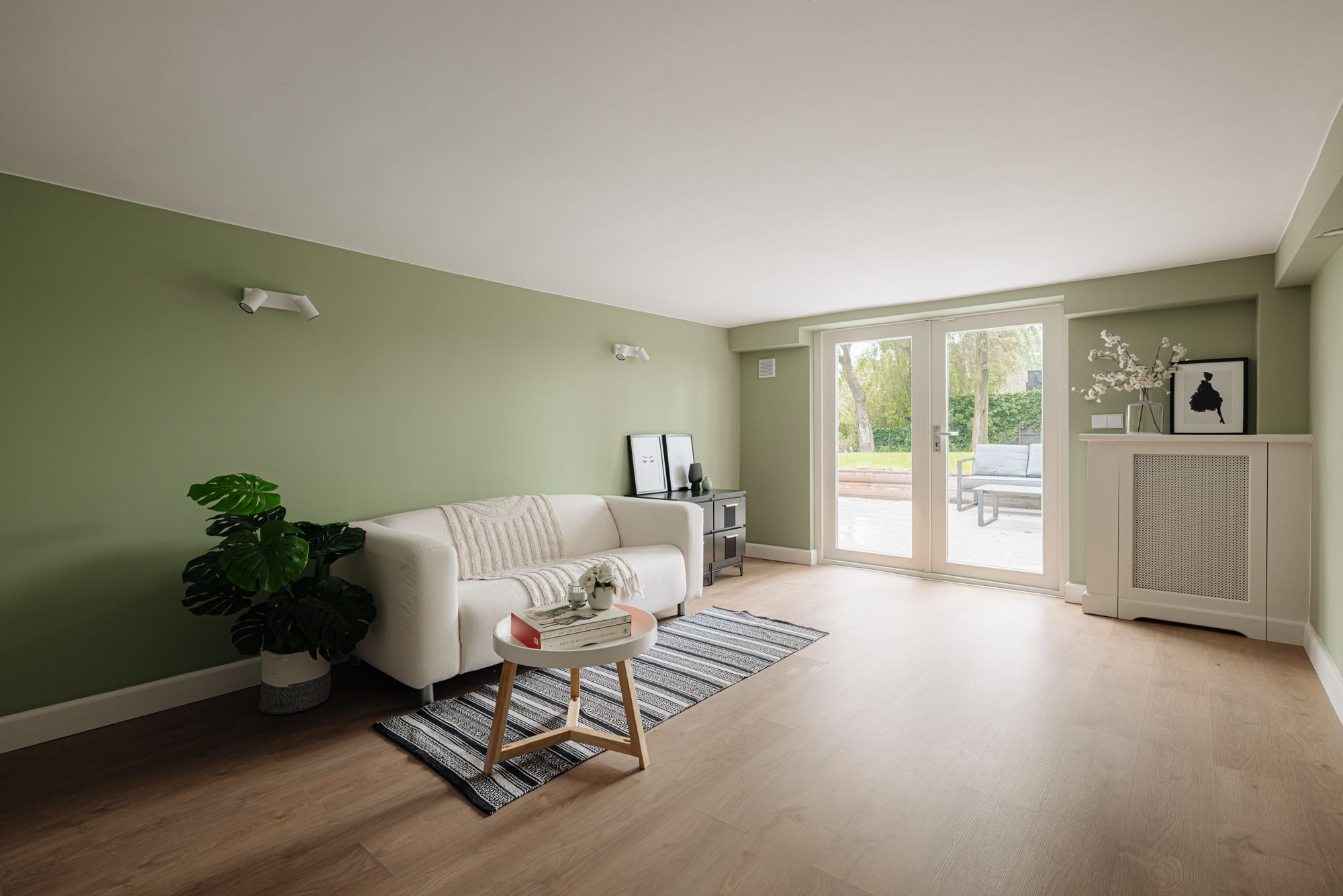 Photo 9 of Gein-Noord 89