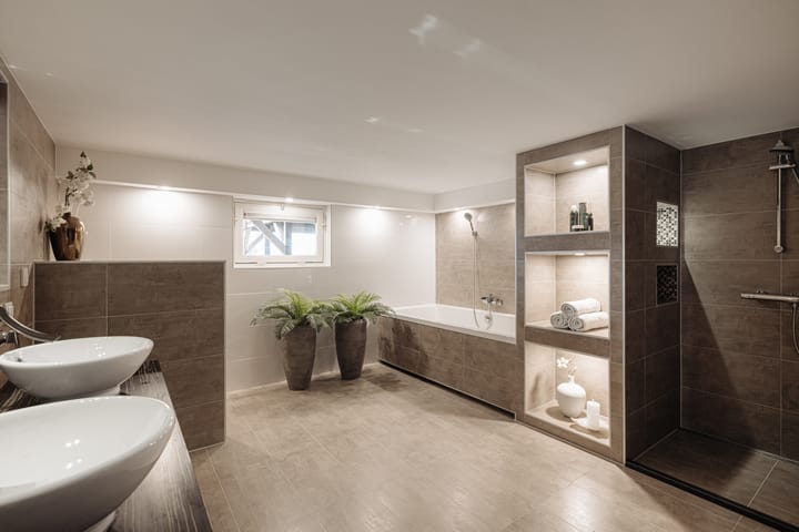 Vrijstaande woning te koop: Gein-Noord 89, Abcoude