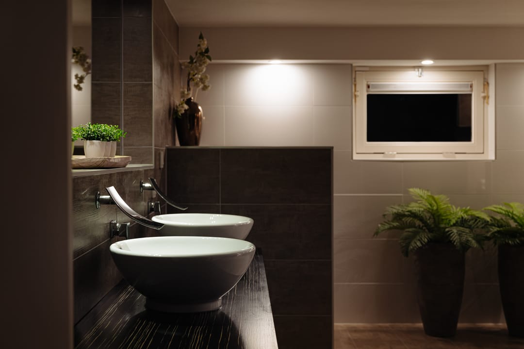 Photo 13 of Gein-Noord 89