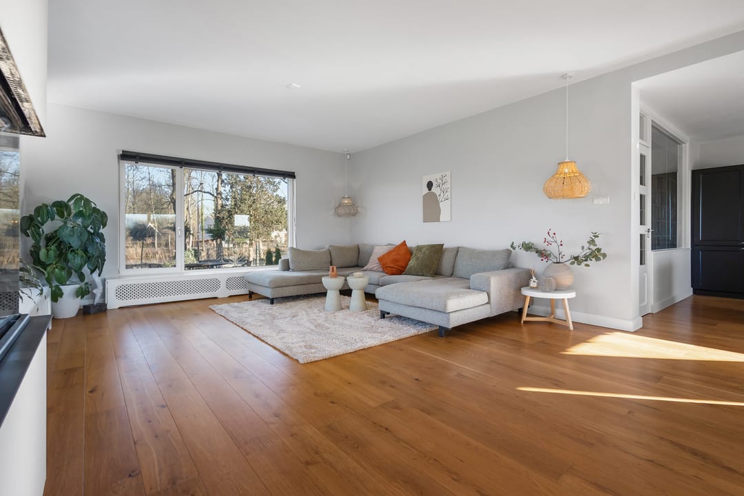 Photo 17 of Gein-Noord 89