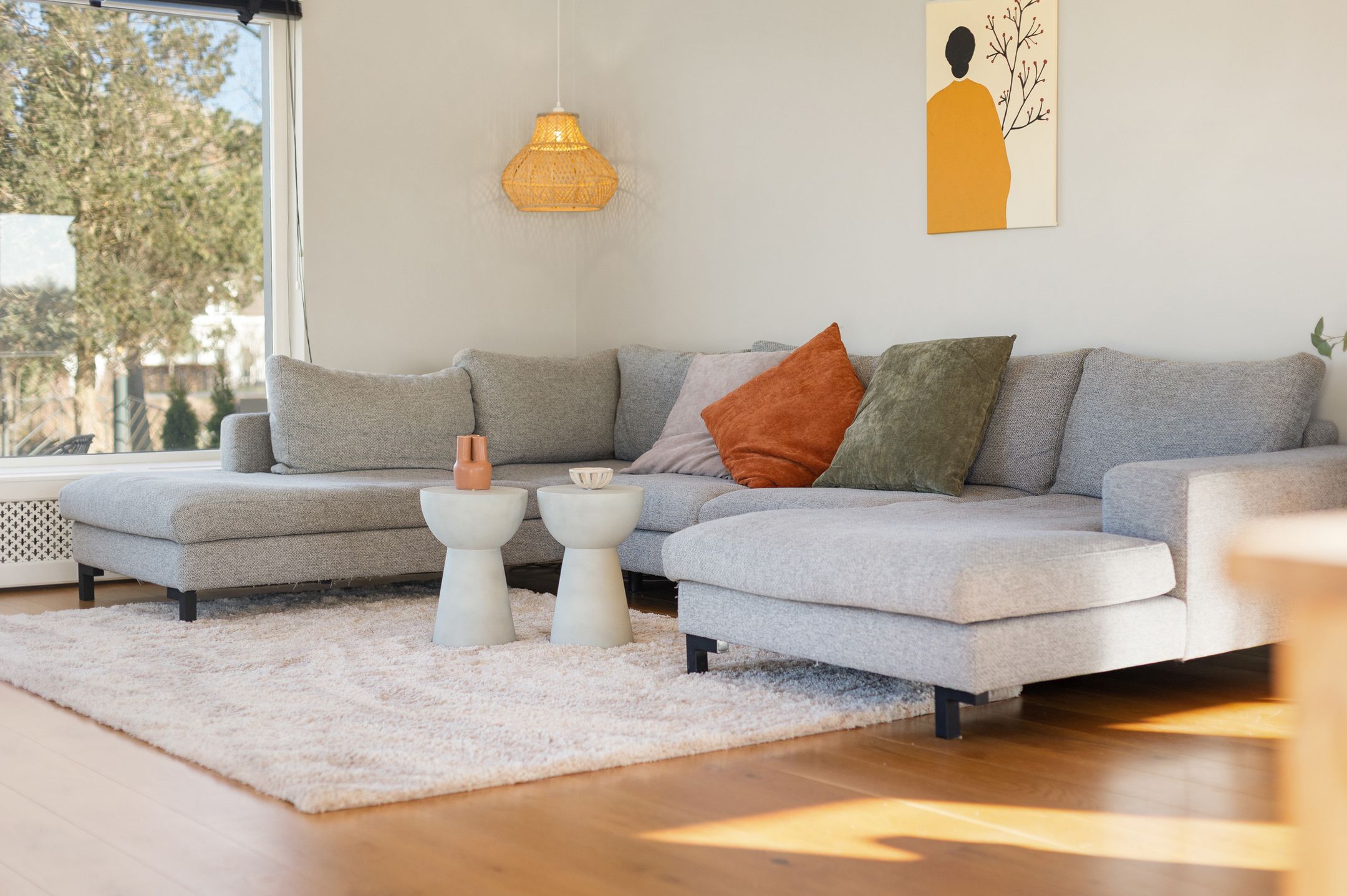 Photo 18 of Gein-Noord 89