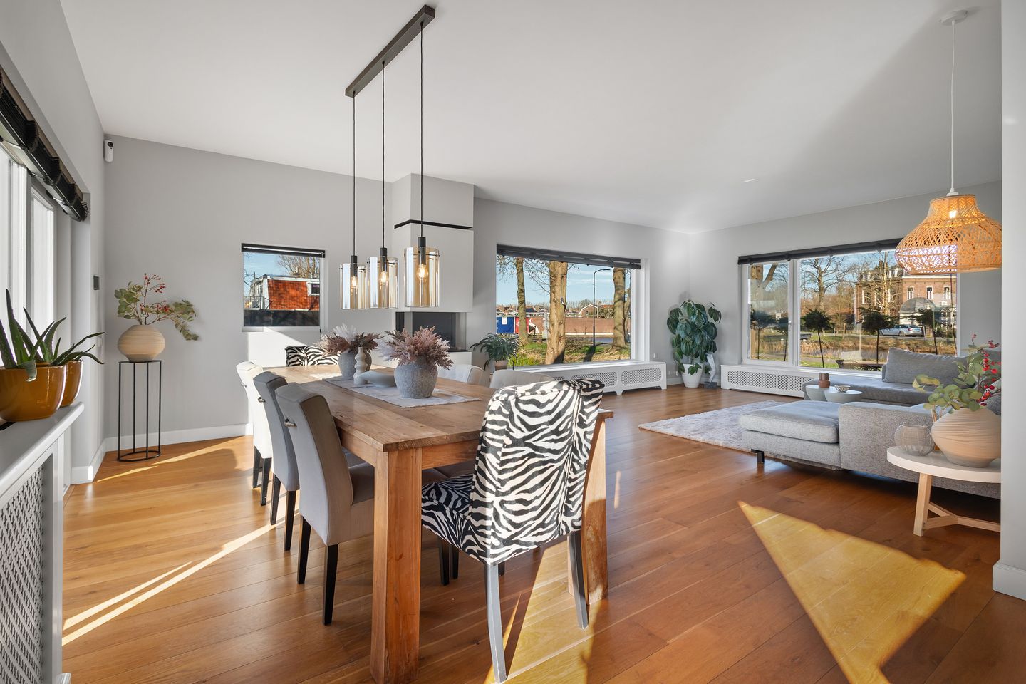 Photo 19 of Gein-Noord 89