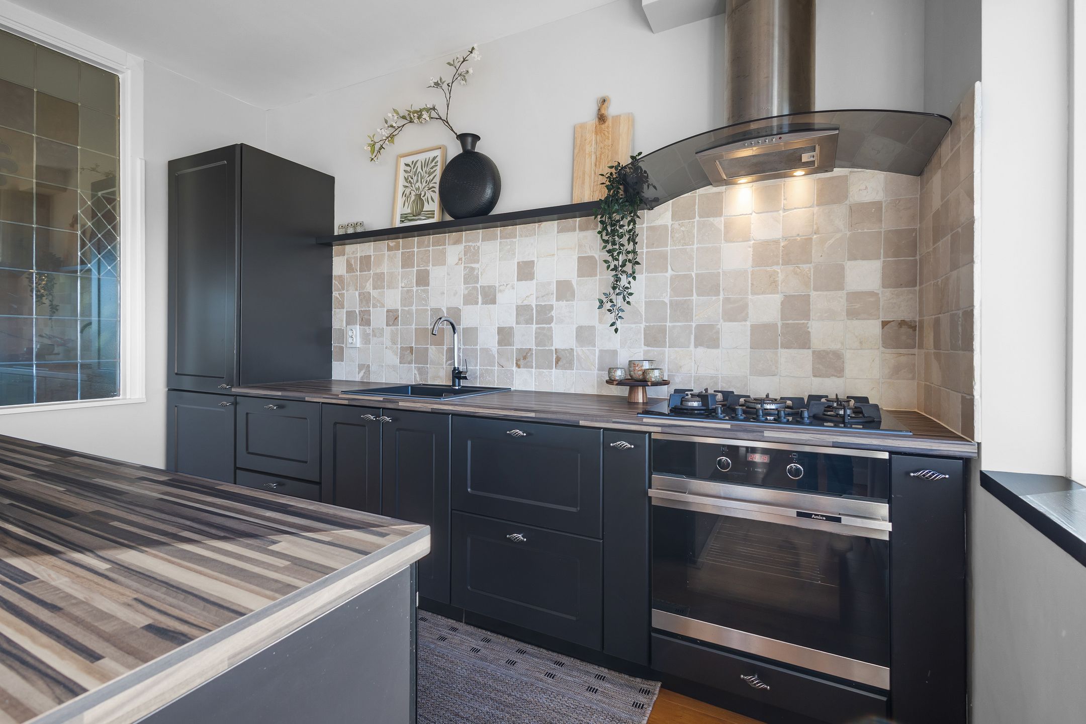 Photo 21 of Gein-Noord 89