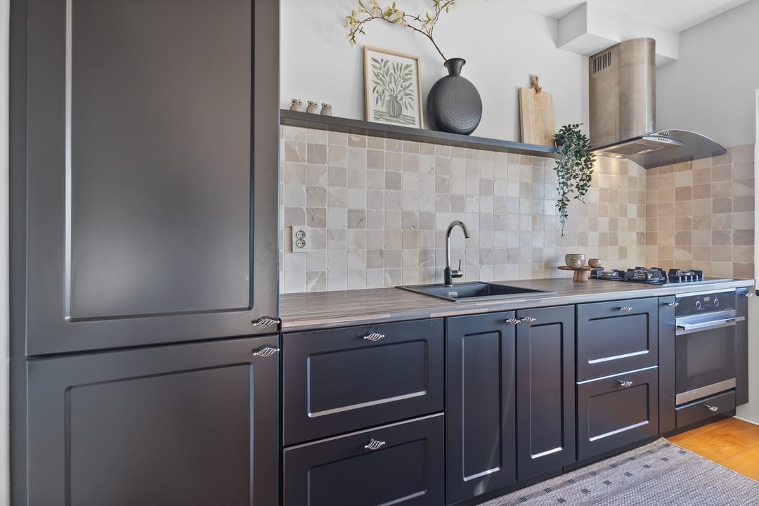 Photo 22 of Gein-Noord 89