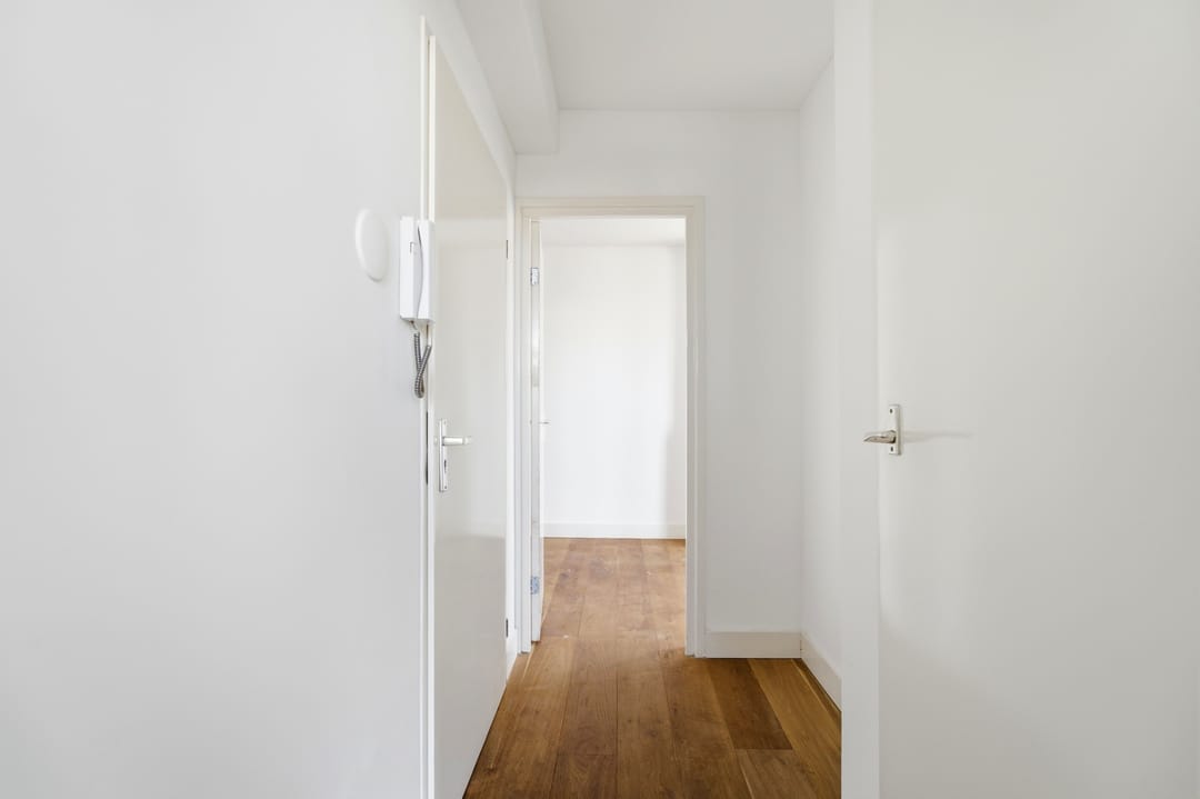 Foto 11 van Da Costakade 172-3