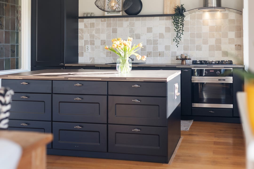 Photo 23 of Gein-Noord 89