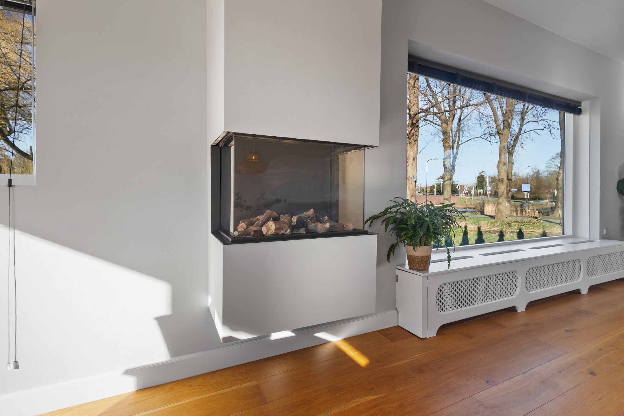 Photo 24 of Gein-Noord 89