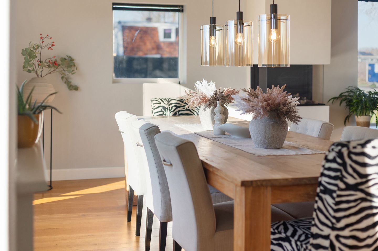 Photo 25 of Gein-Noord 89