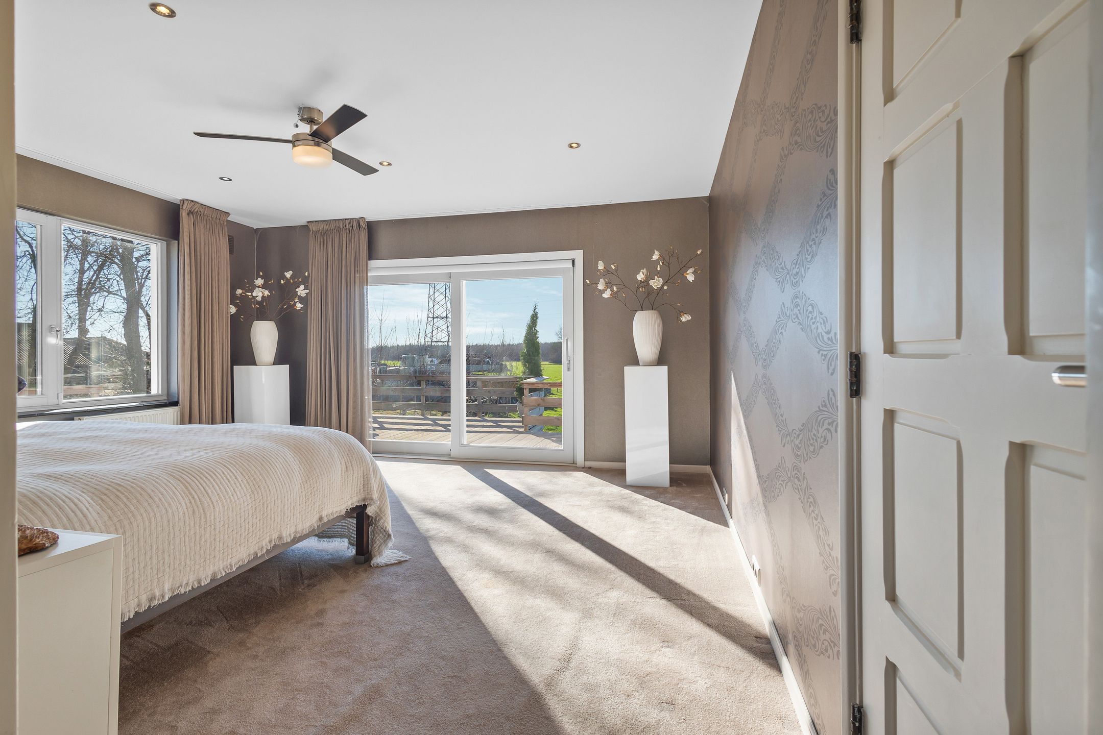 Photo 27 of Gein-Noord 89