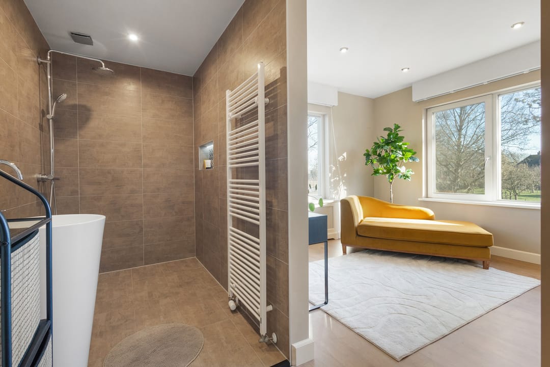 Photo 31 of Gein-Noord 89