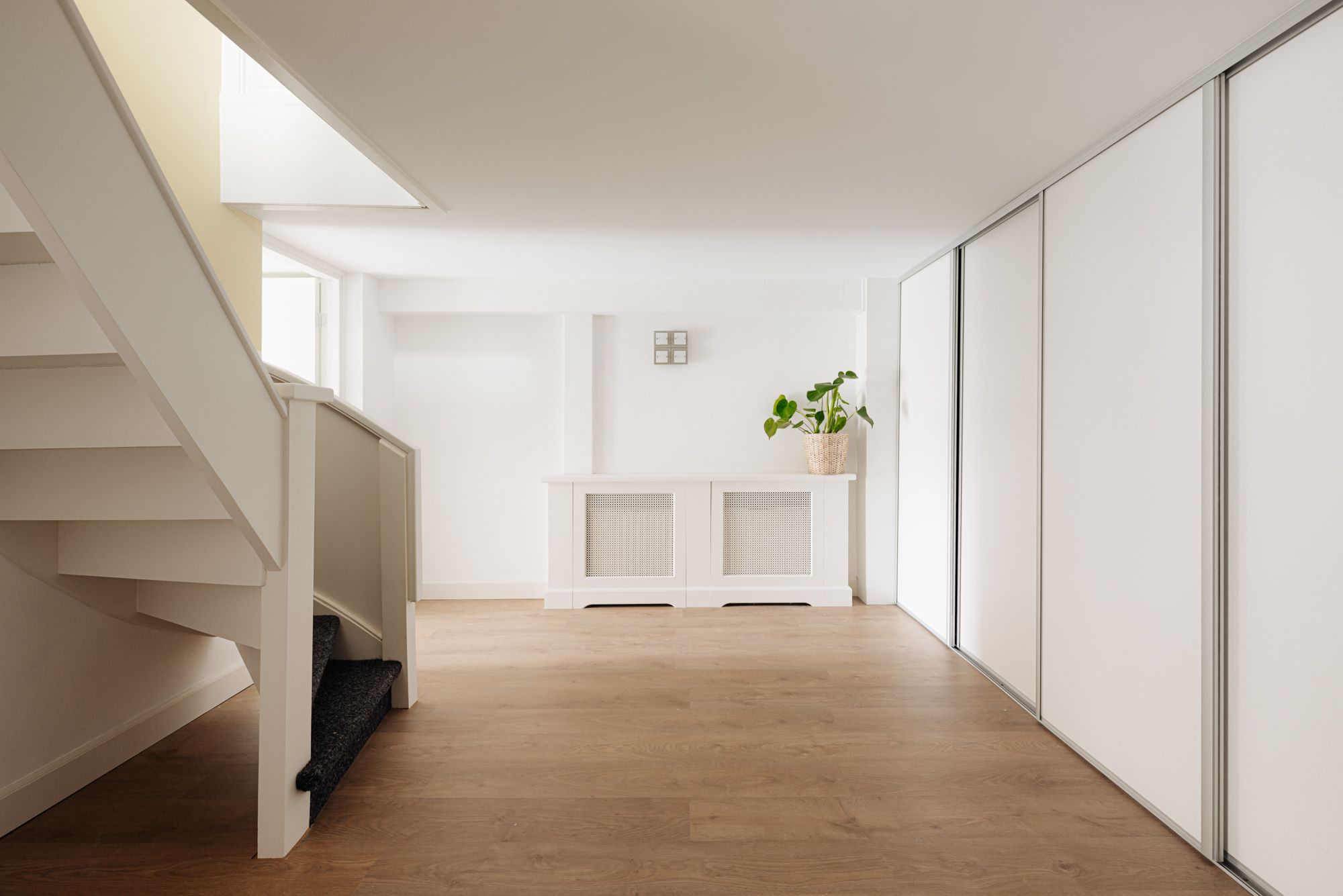 Photo 33 of Gein-Noord 89