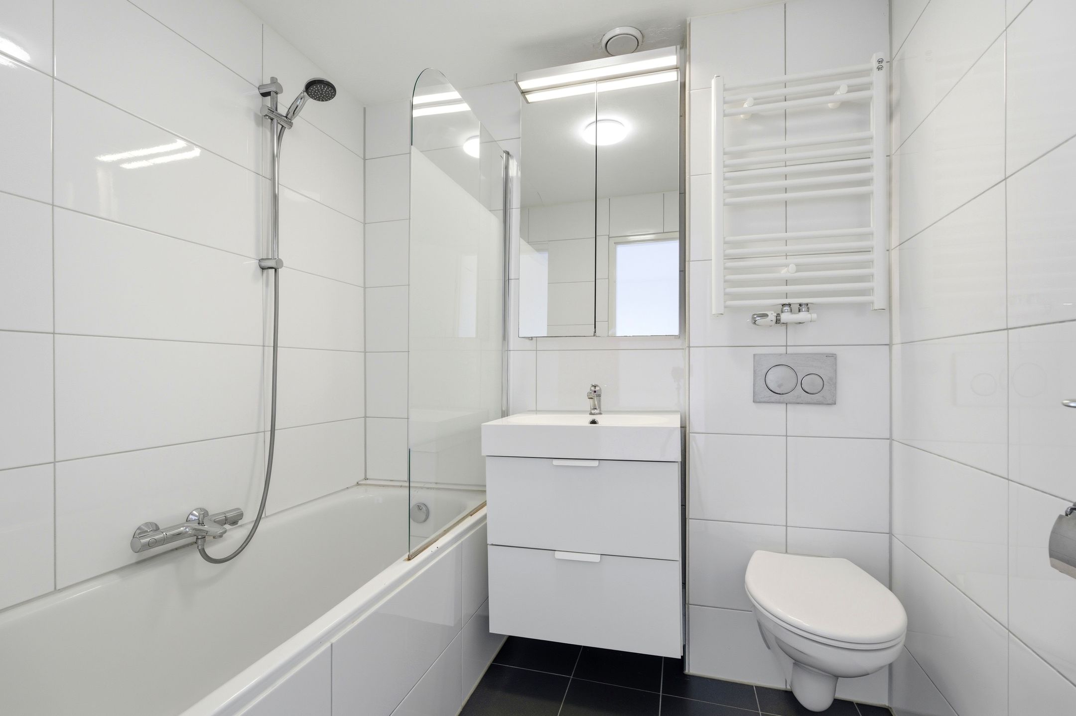 Foto 12 van Da Costakade 172-3