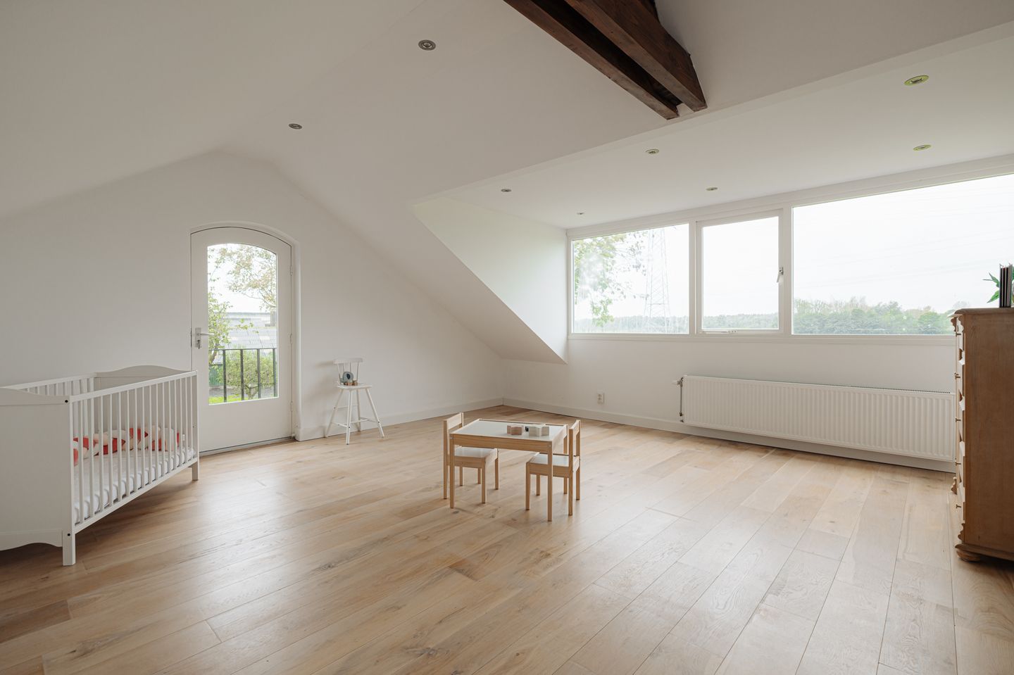 Photo 35 of Gein-Noord 89