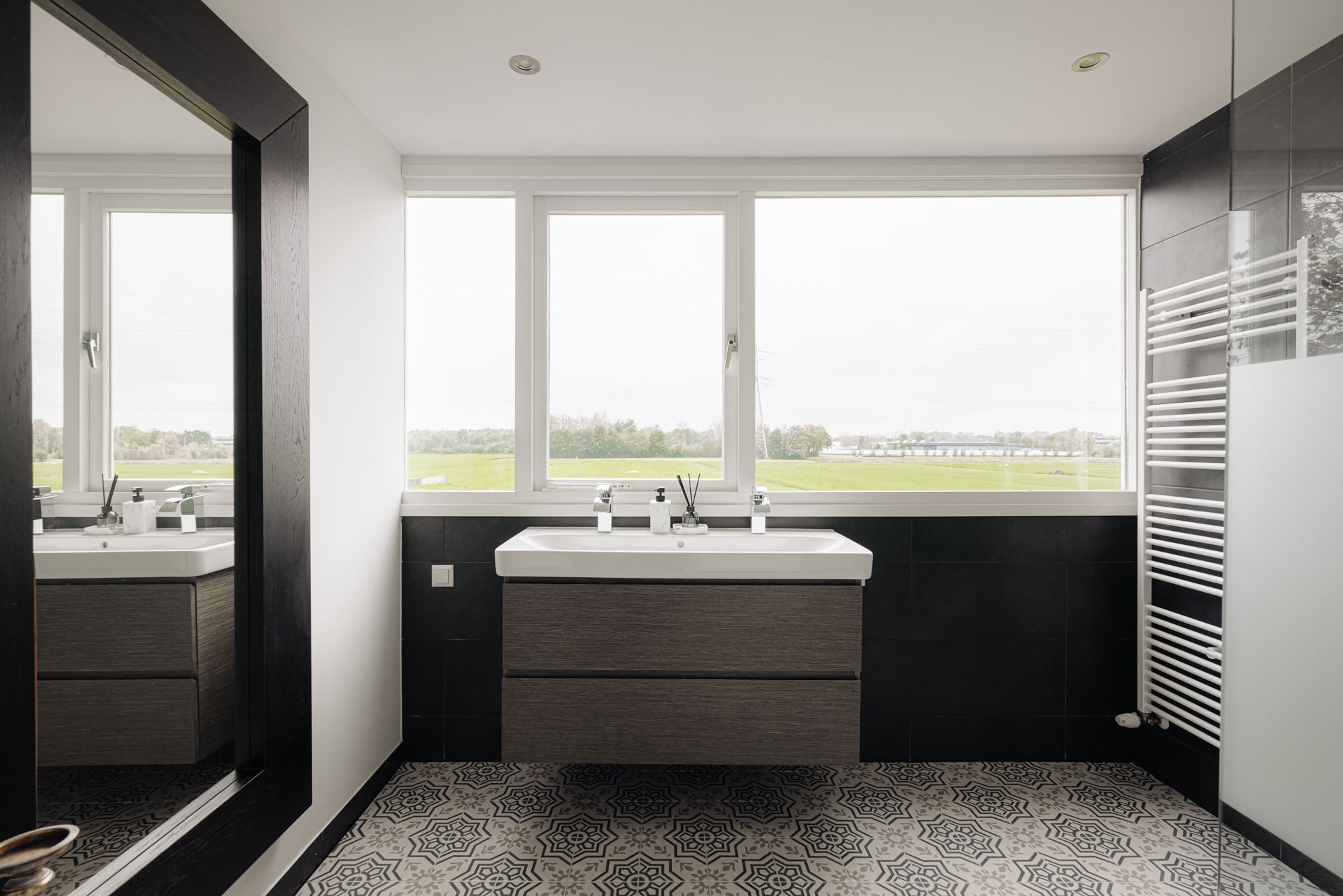 Photo 36 of Gein-Noord 89