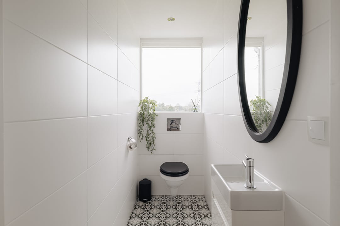 Photo 37 of Gein-Noord 89