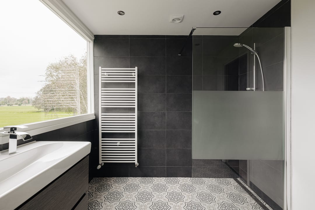 Photo 38 of Gein-Noord 89