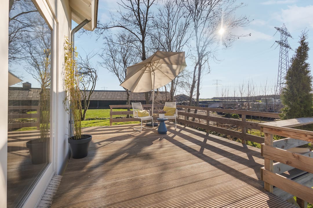 Photo 41 of Gein-Noord 89