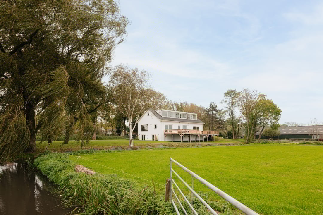 Photo 46 of Gein-Noord 89