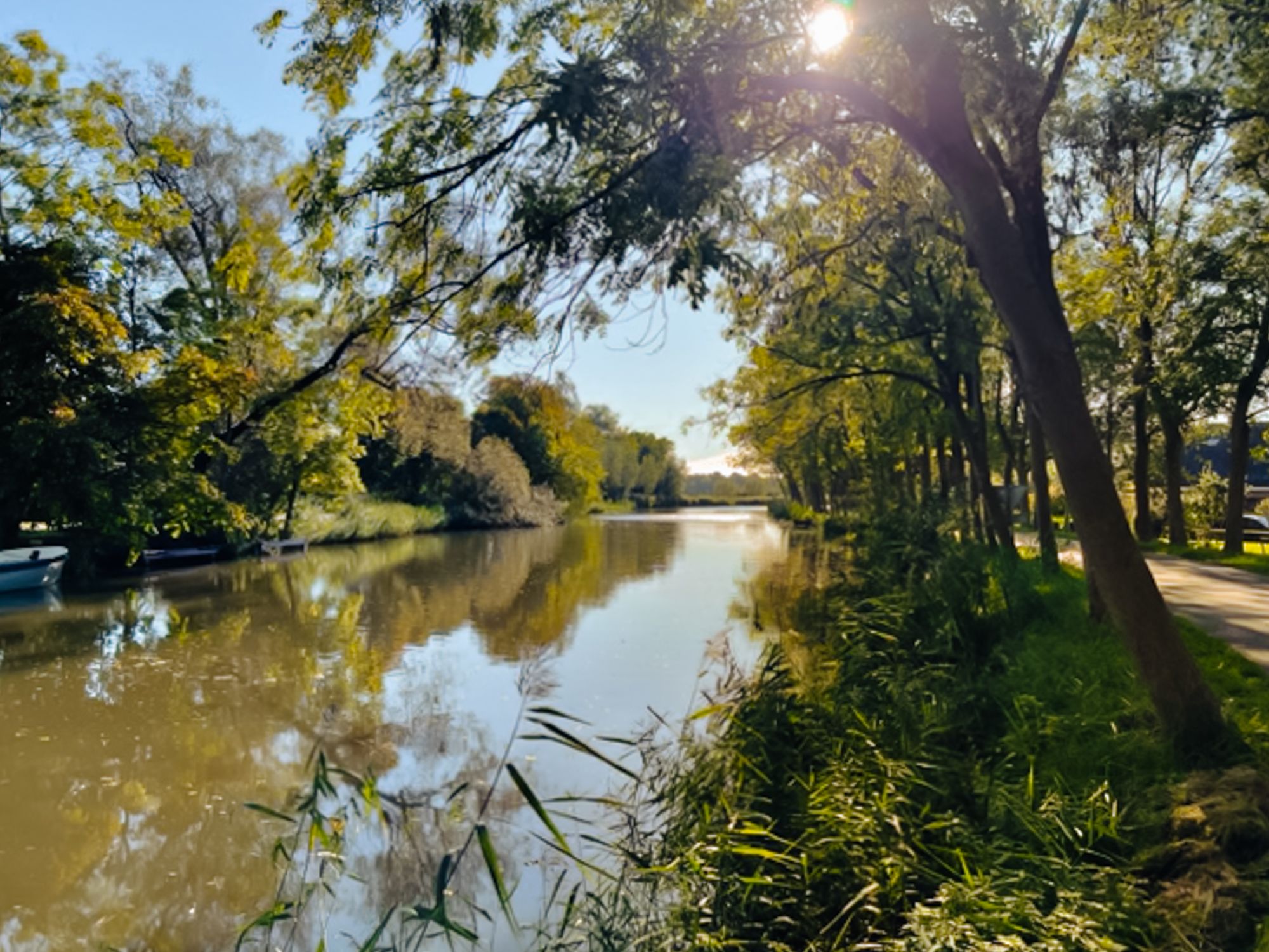 Foto 48 van Gein-Noord 89