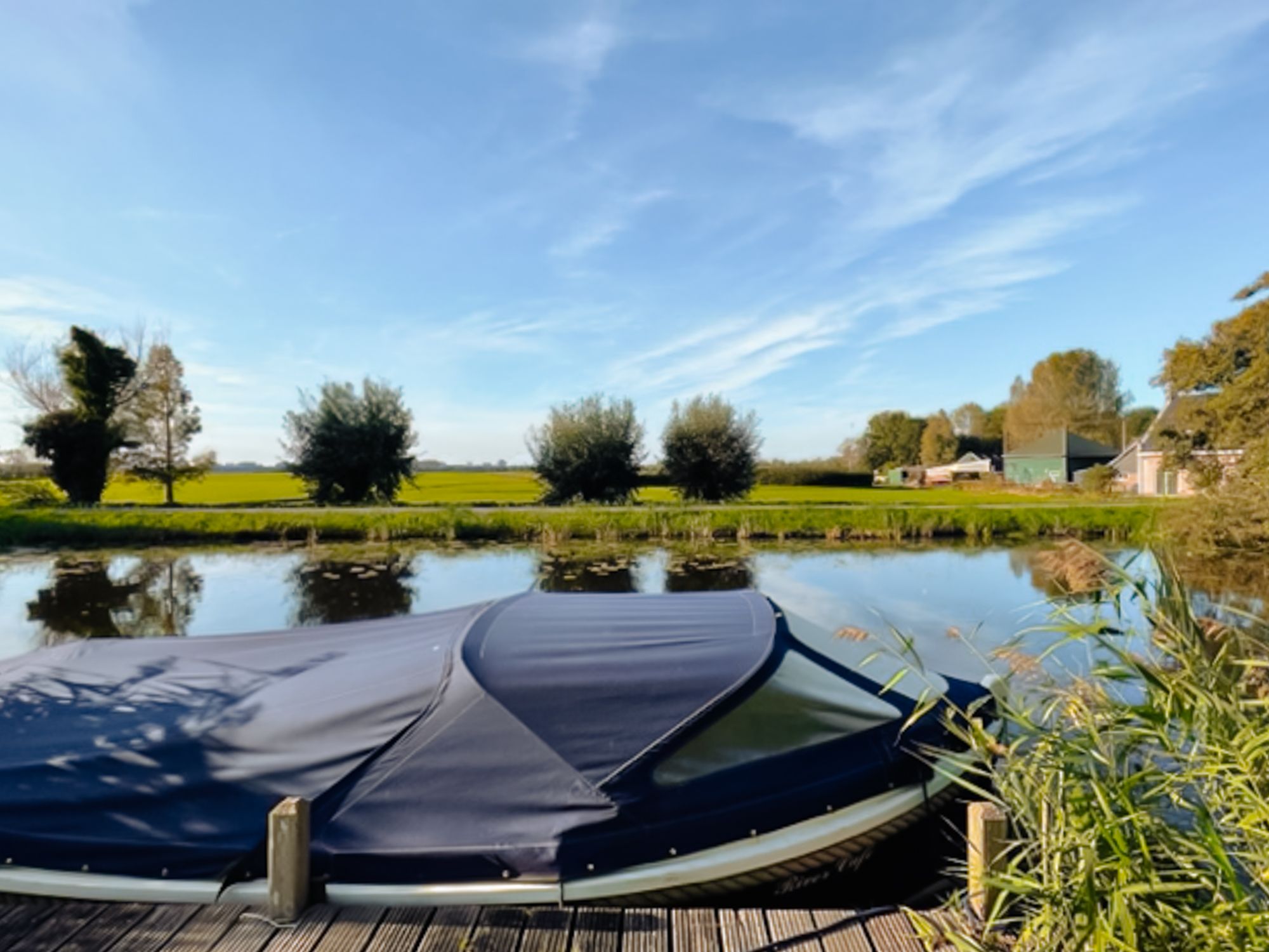 Photo 48 of Gein-Noord 89