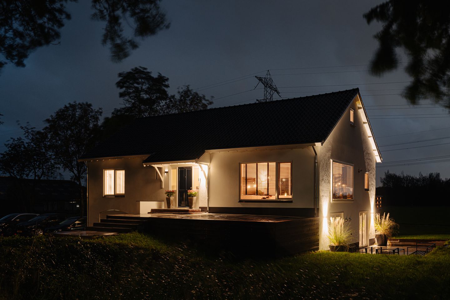 Photo 49 of Gein-Noord 89