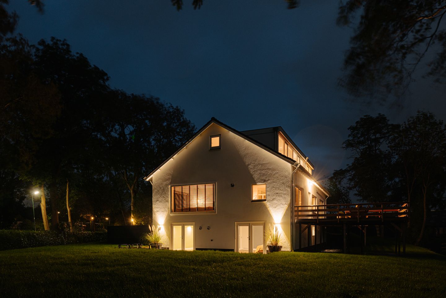 Photo 50 of Gein-Noord 89