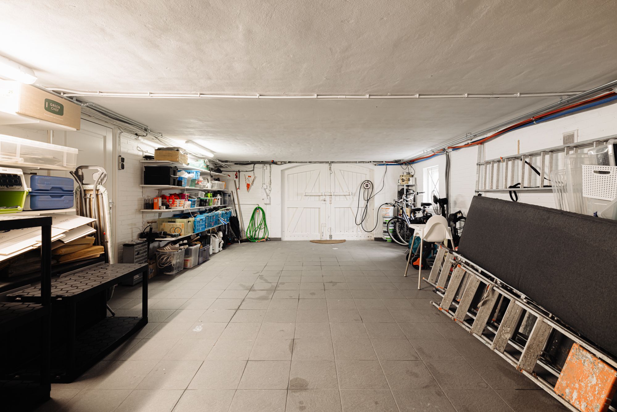 Photo 42 of Gein-Noord 89