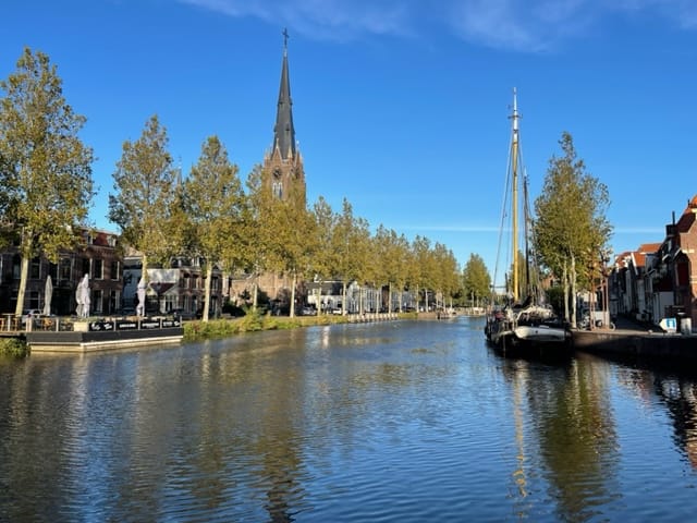 Photo 44 of Gein-Noord 89