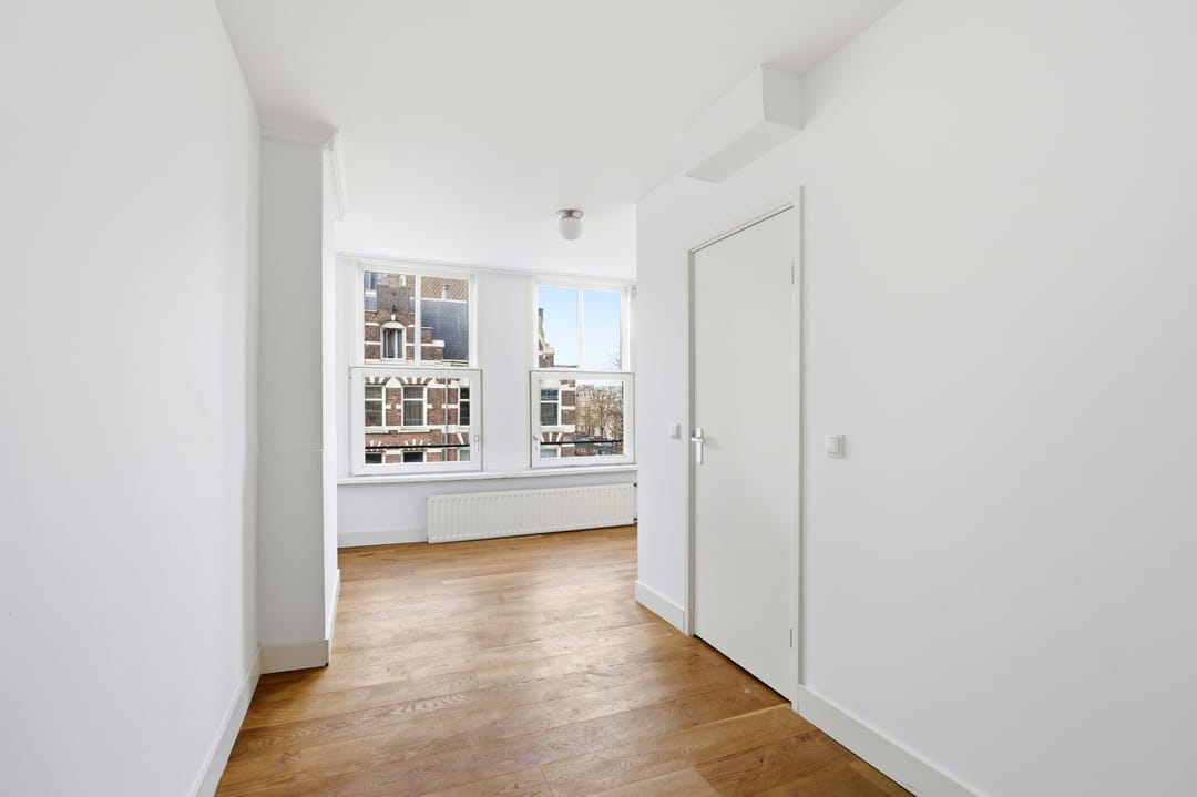 Foto 13 van Da Costakade 172-3