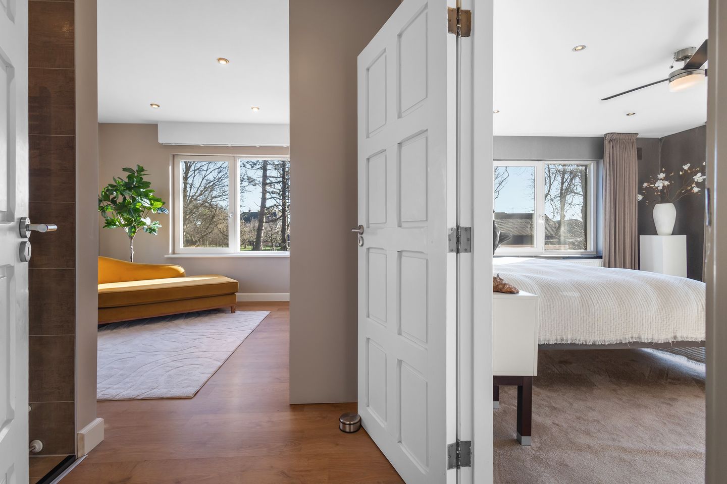 Photo 29 of Gein-Noord 89