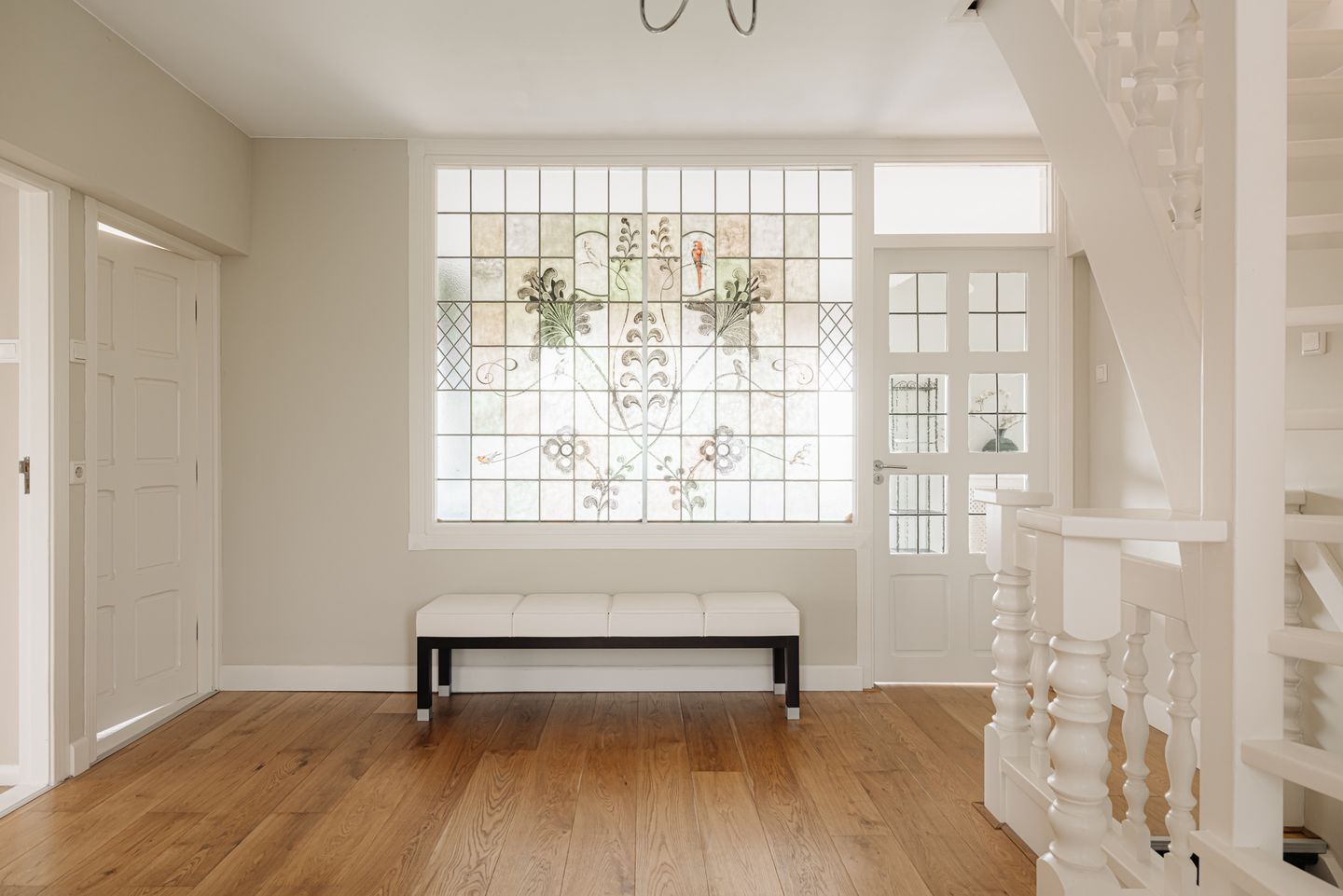 Photo 14 of Gein-Noord 89