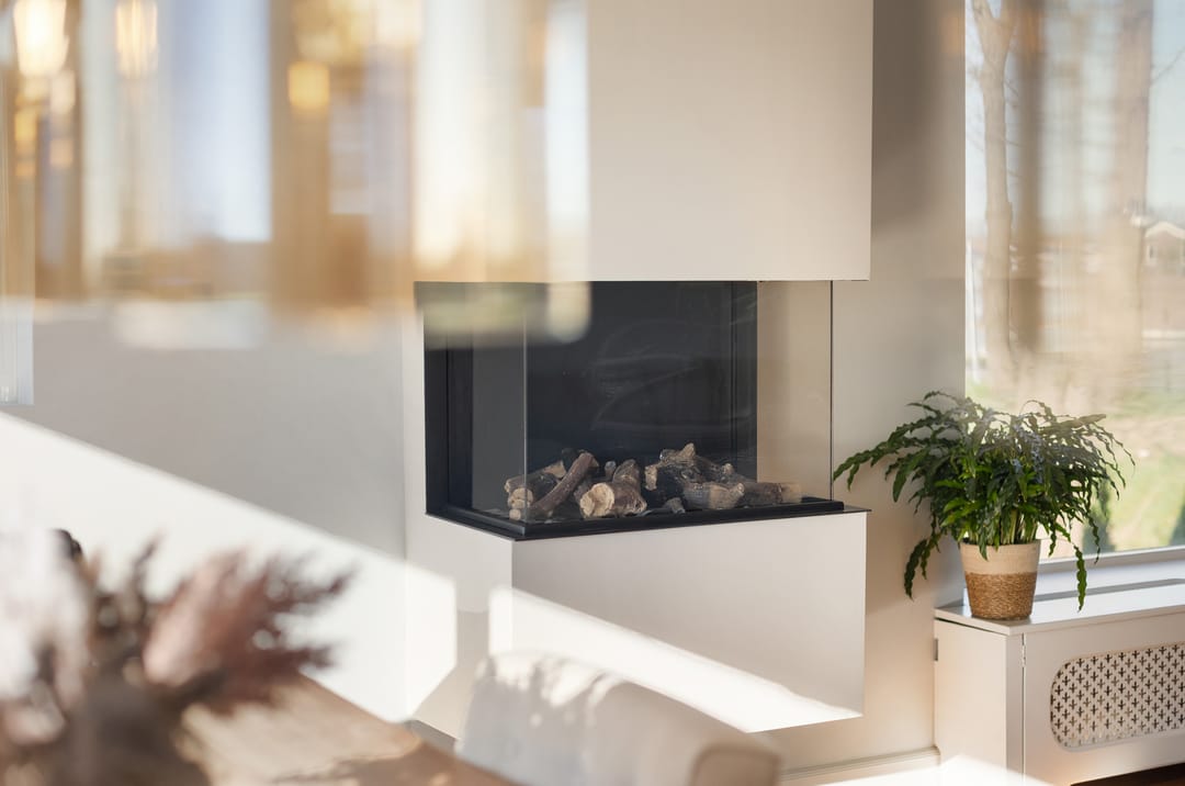 Photo 26 of Gein-Noord 89