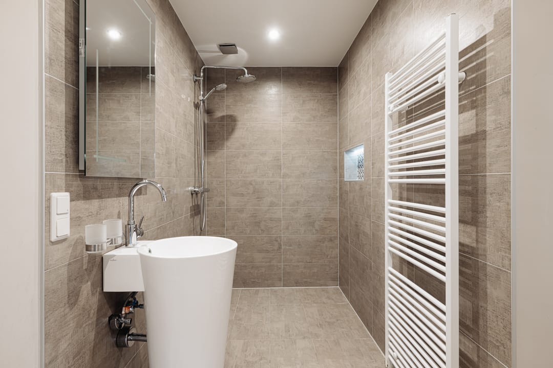 Photo 32 of Gein-Noord 89